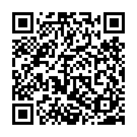 QR code for 20GDJ3