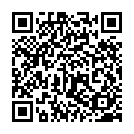 QR code for plate 20G HJ0