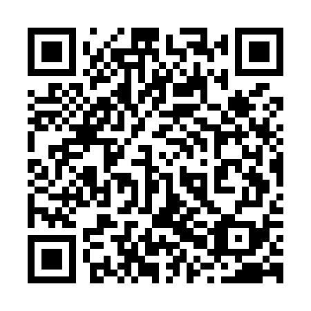 QR code for 20GM79