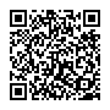 QR code for 20GNE9