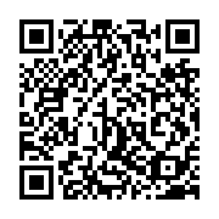 QR code for 20GNQ9