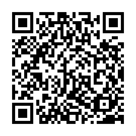 QR code for 20GYJ0