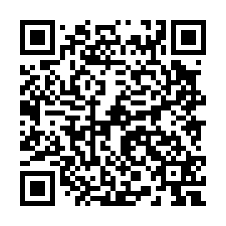 QR code for 20H 021