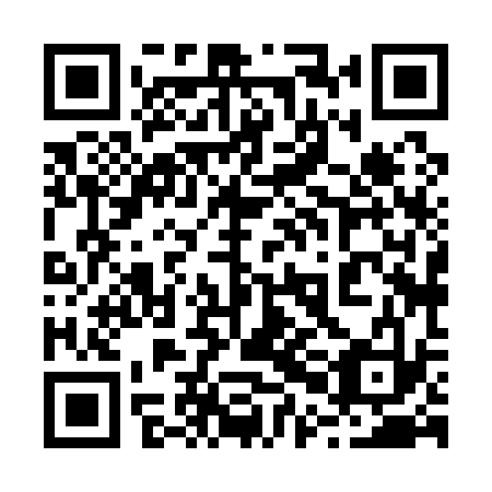 QR code for 20H 133