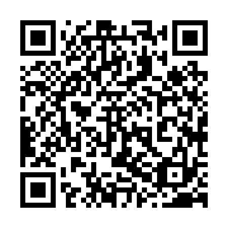 QR code for 20H 233