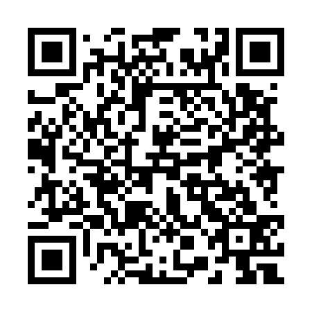 QR code for 20H 533