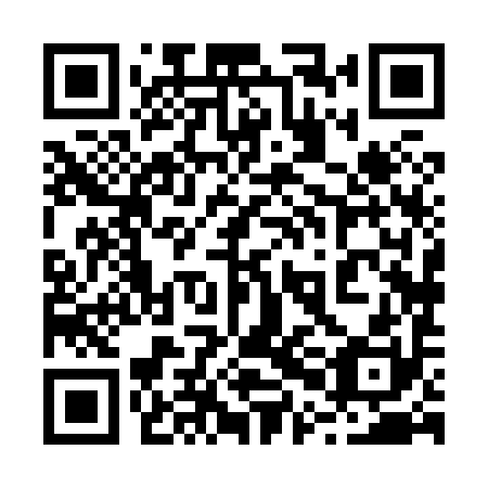 QR code for 20H 890