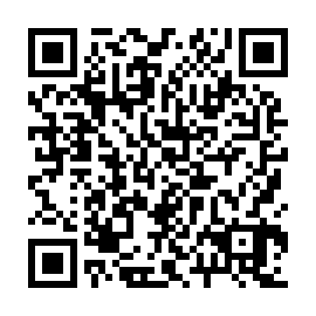 QR code for 20H 922