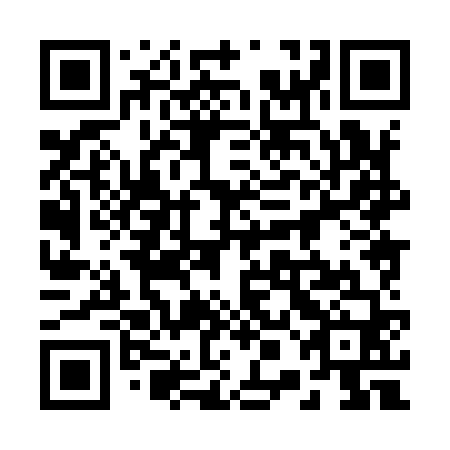 QR code for 20H 960