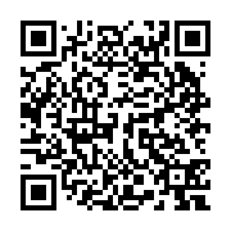 QR code for 20H B30