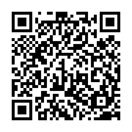 QR code for 20H D94