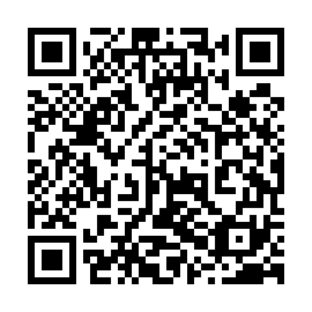 QR code for 20H E71