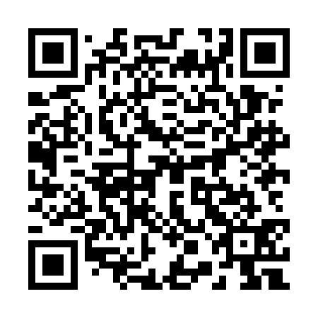 QR code for 20H EC1