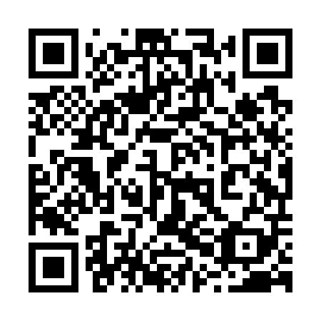 QR code for 20H G09