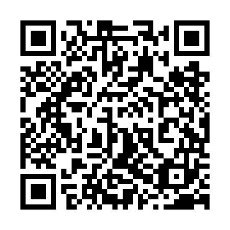 QR code for 20H GO3