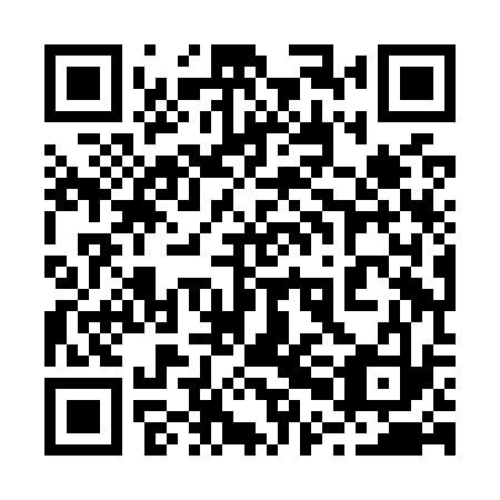 QR code for 20H O33