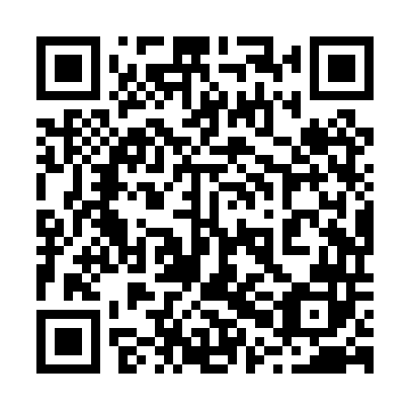 QR code for 20H PT2