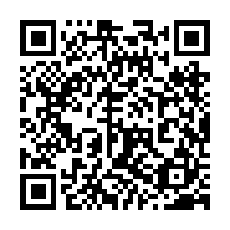 QR code for 20H RB2