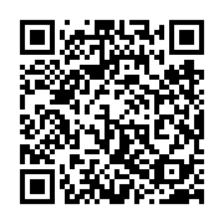 QR code for 20H VS9