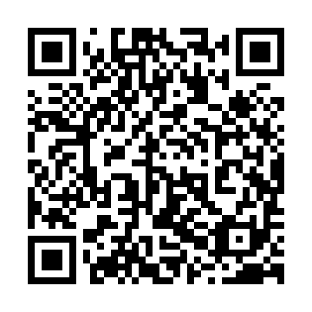 QR code for 20H X91
