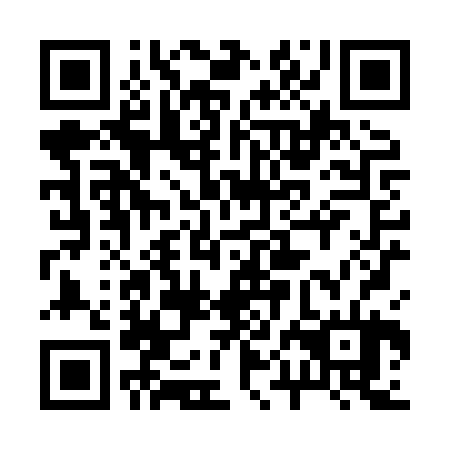 QR code for 20H XR4