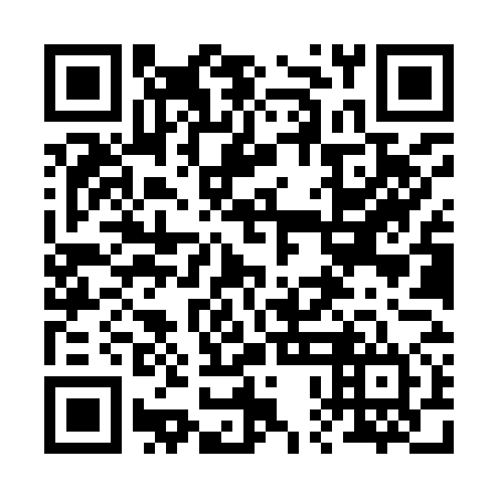 QR code for 20H Y74