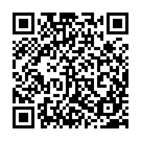 QR code for 20H Y84