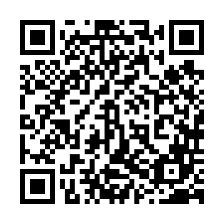 QR code for plate 20H 646