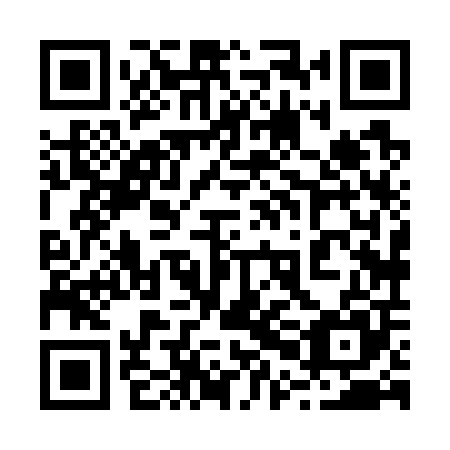 QR code for 20H705