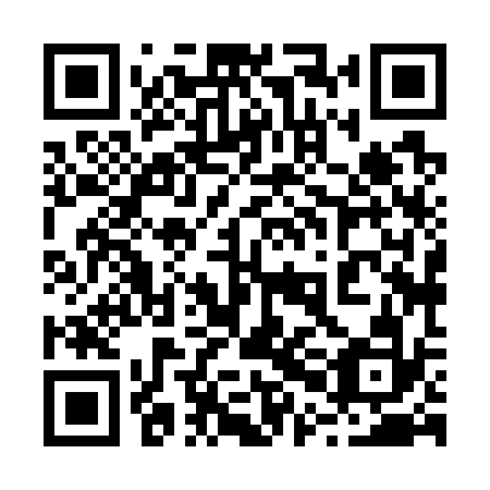 QR code for 20H732