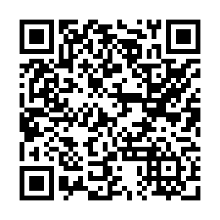 QR code for 20H864