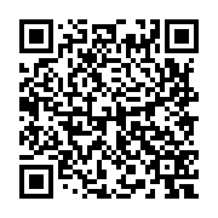 QR code for 20H976