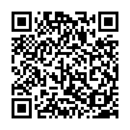 QR code for 20HJQ1