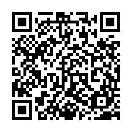 QR code for plate 20H KD4
