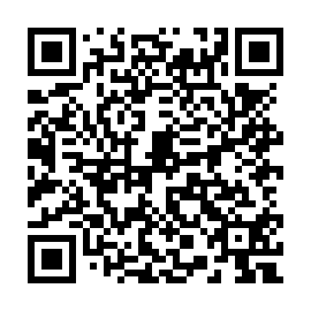 QR code for 20HNQ0