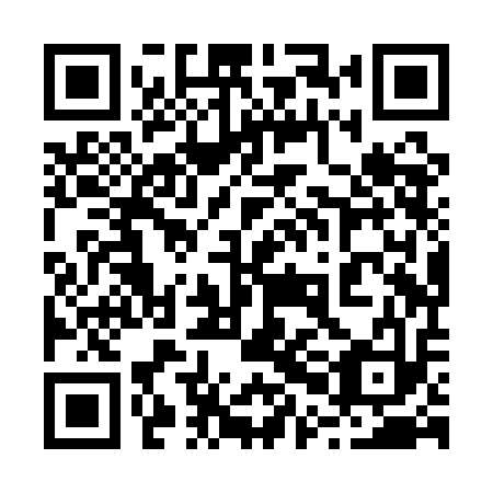 QR code for 20HQA3