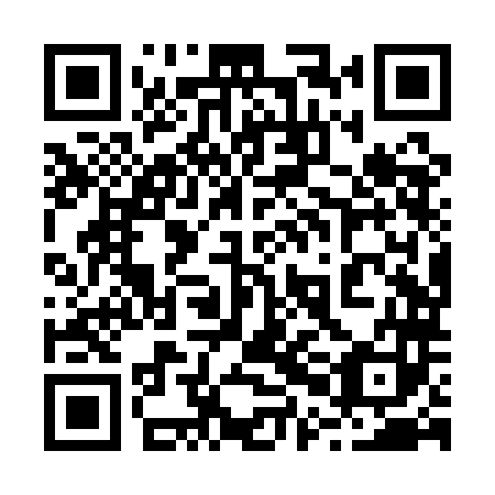 QR code for plate 20H QL3