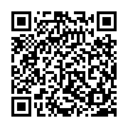 QR code for 20HSC4