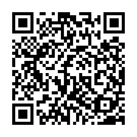 QR code for 20HUP9