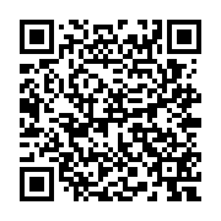 QR code for 20HWE1