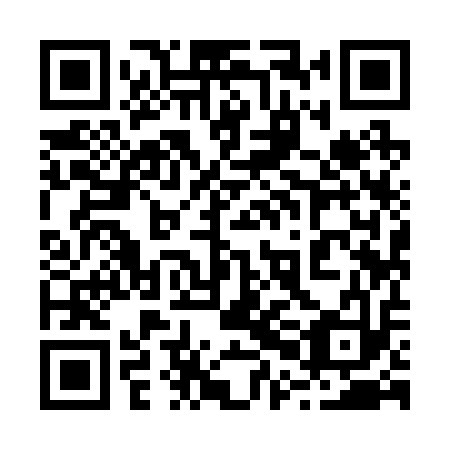 QR code for 20I 213