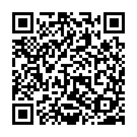 QR code for 20I 349
