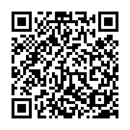 QR code for 20I 471