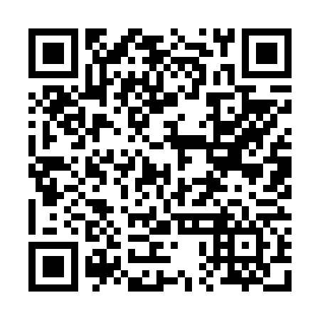 QR code for 20I 666
