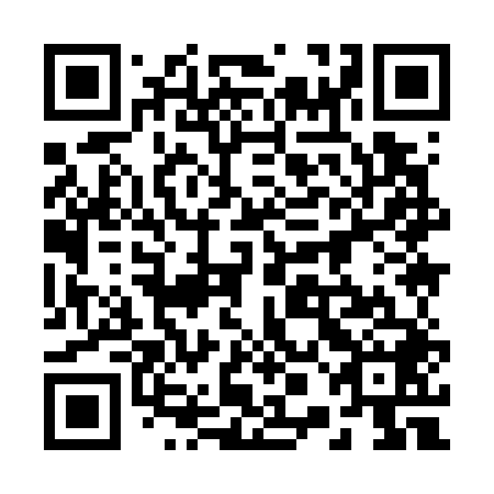 QR code for 20I 748