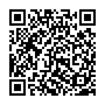 QR code for 20I 751