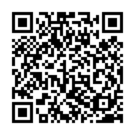 QR code for 20I D11