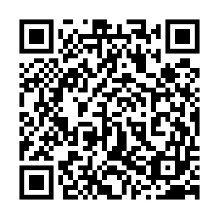 QR code for 20I E53