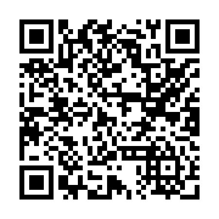 QR code for 20I H45