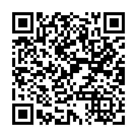 QR code for 20I IA3
